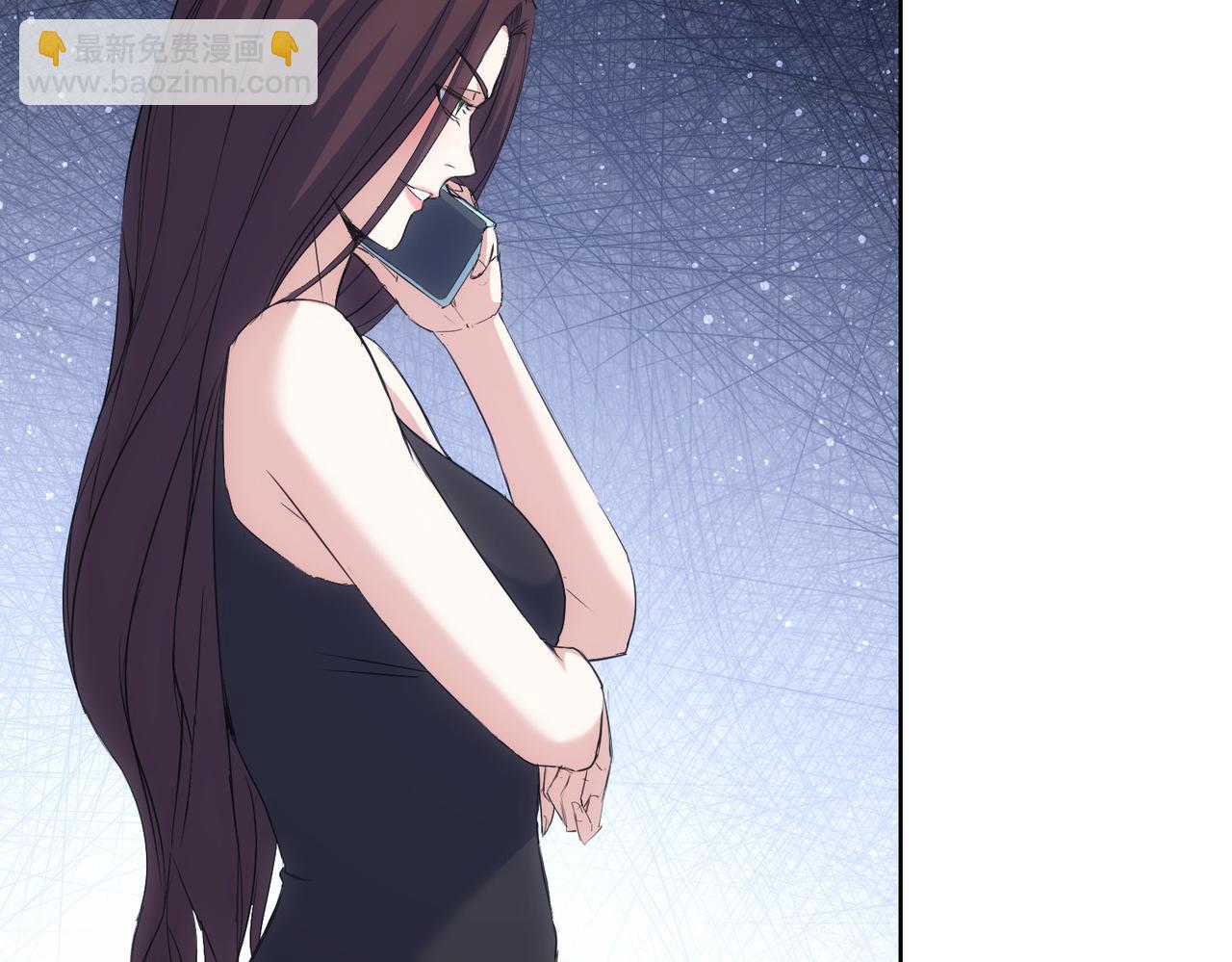 第345话(1/3)-第345话