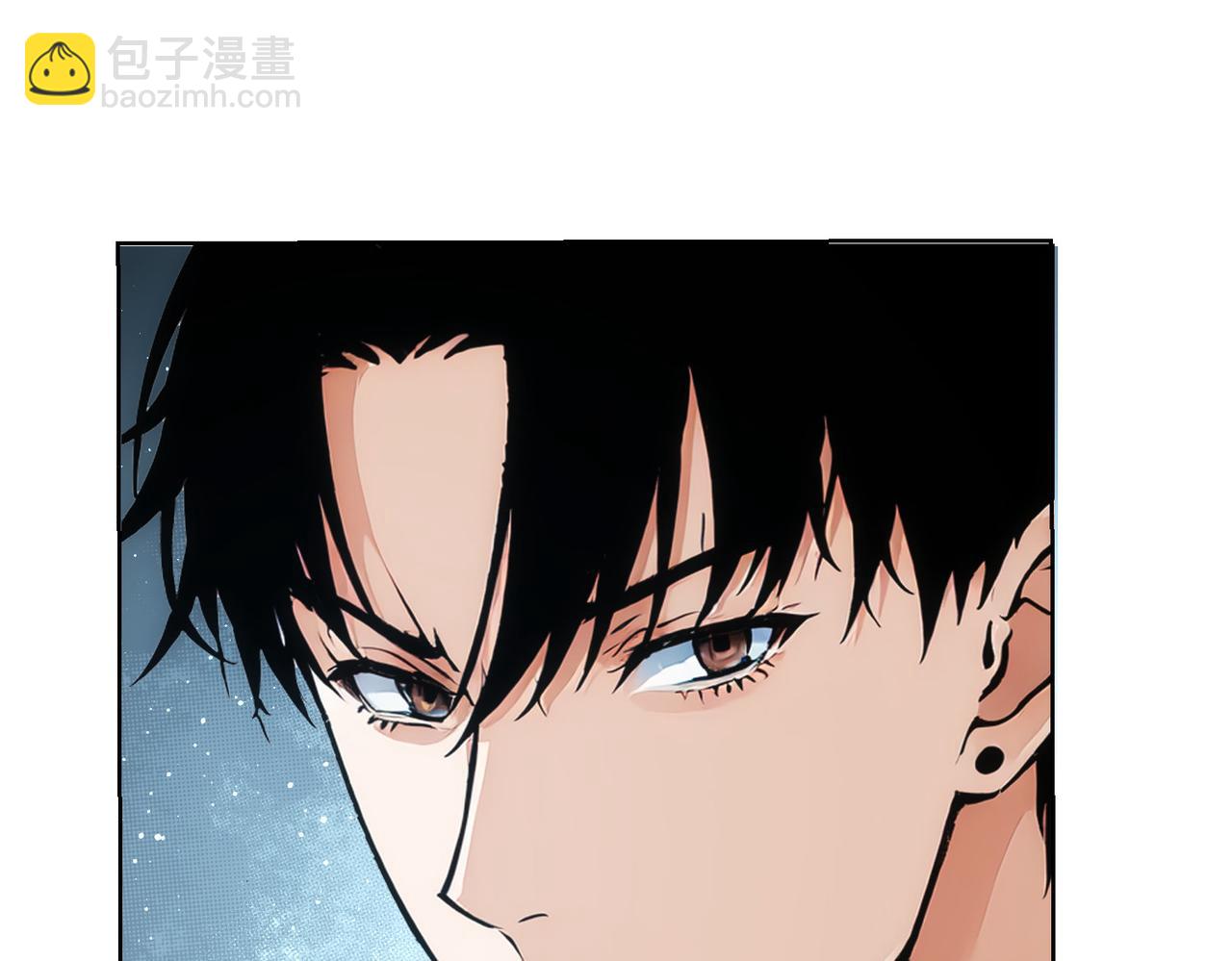 第345话(1/3)-第345话