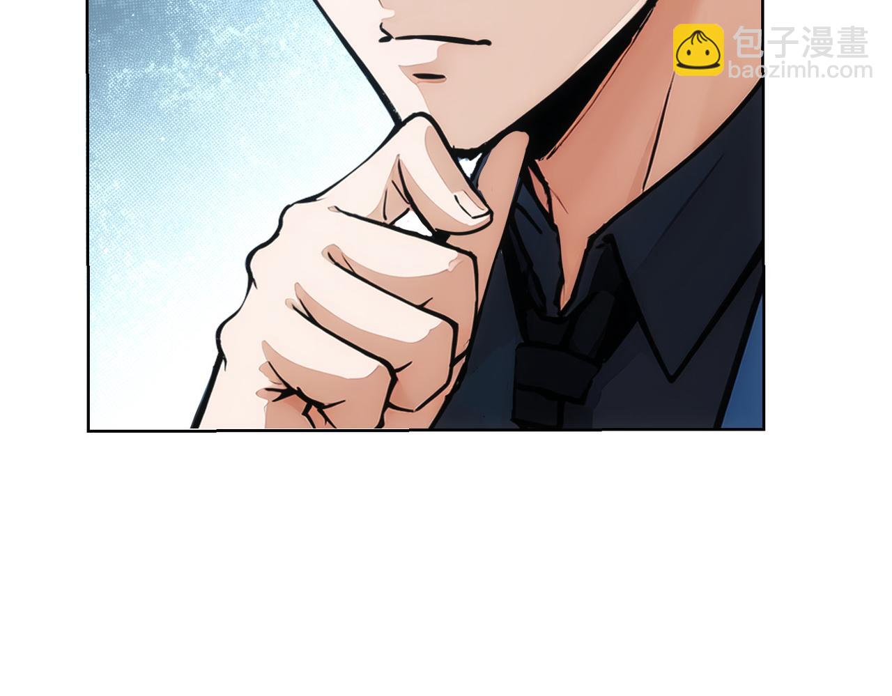 第345话(1/3)-第345话