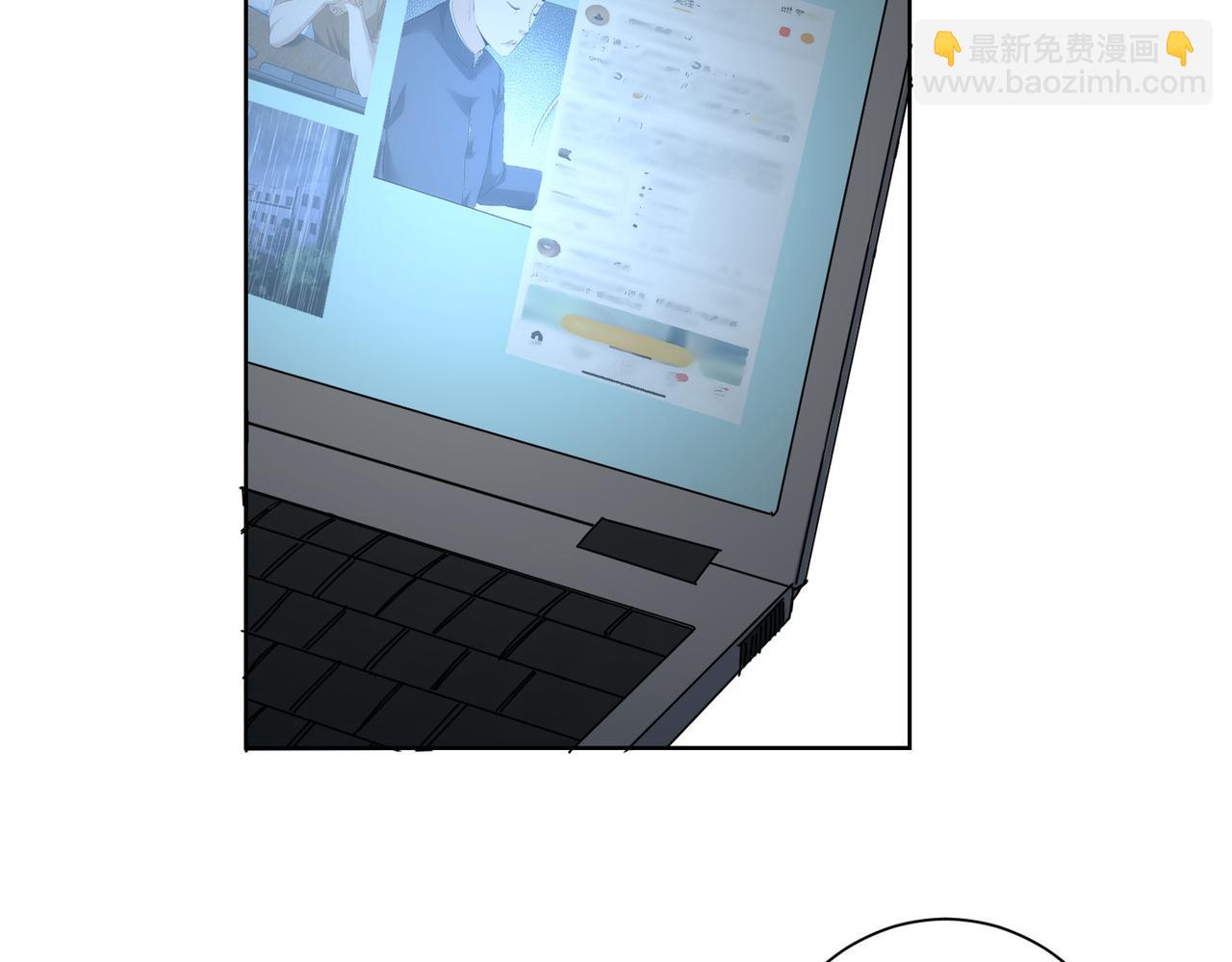 第345话(1/3)-第345话