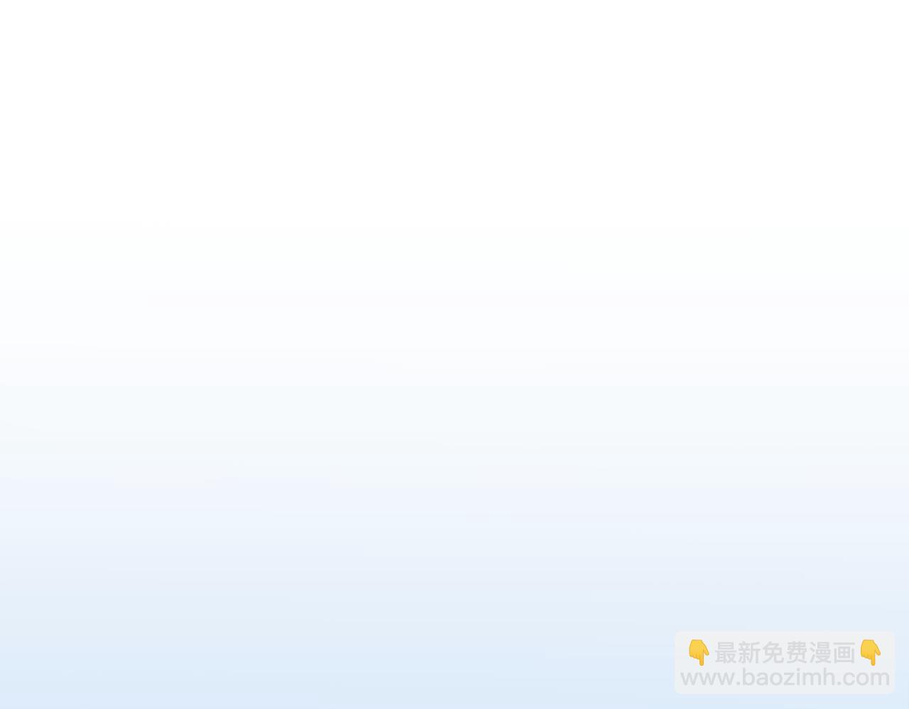 第345话(1/3)-第345话