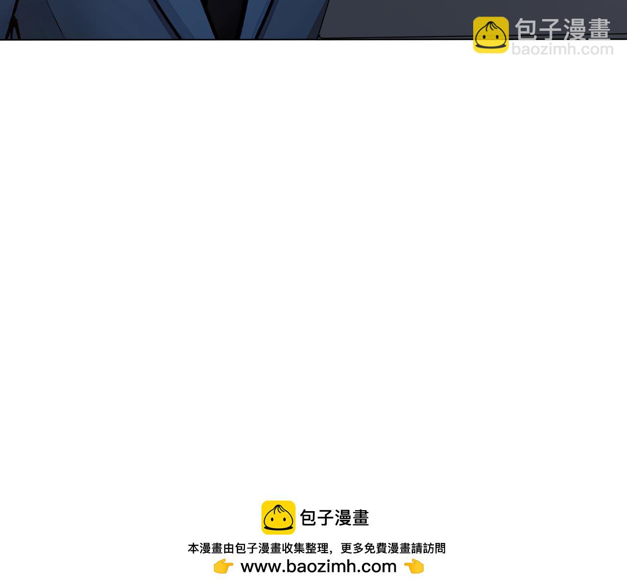 第345话(1/3)-第345话