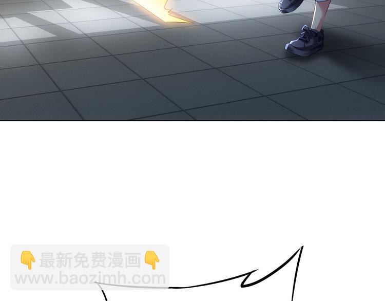 第39话 极限救援(1/3)-第39话