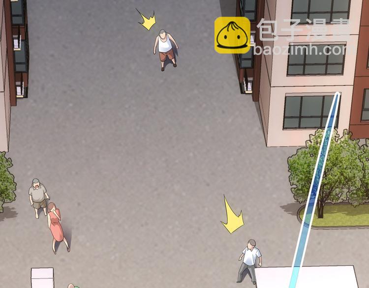 第39话 极限救援(1/3)-第39话