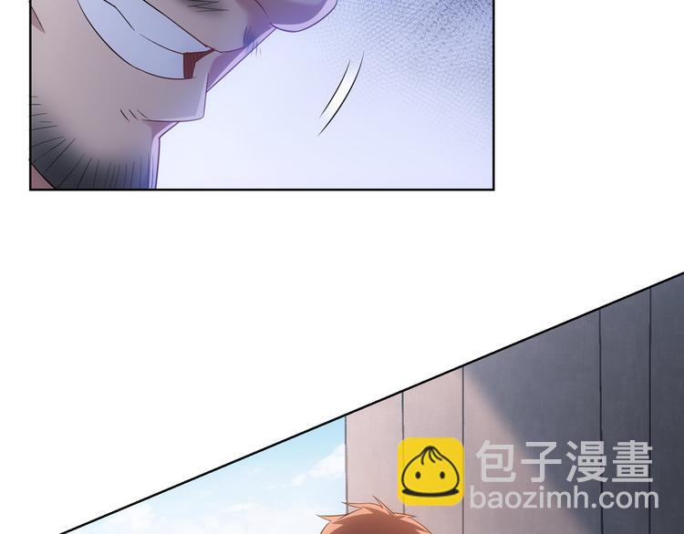 第39话 极限救援(1/3)-第39话