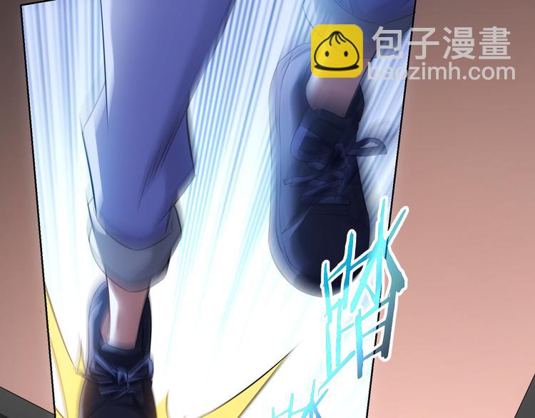 第39话 极限救援(1/3)-第39话