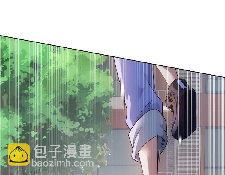 第39话 极限救援(1/3)-第39话