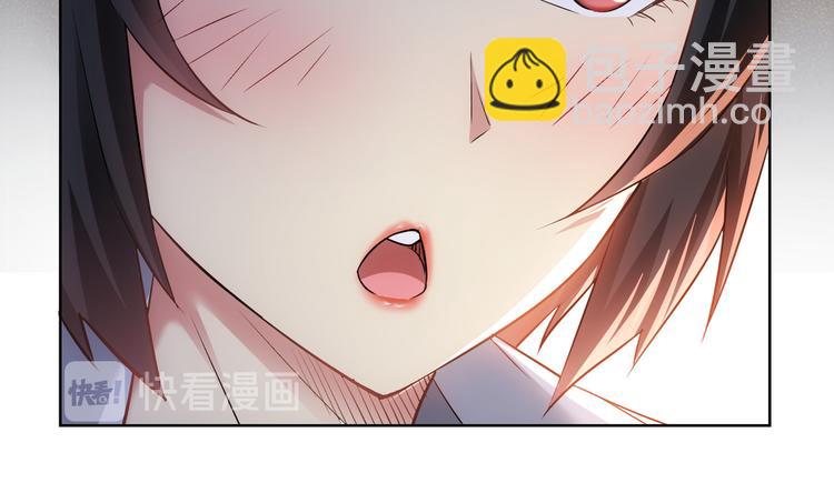 第41话 冰释前嫌(1/3)-第41话