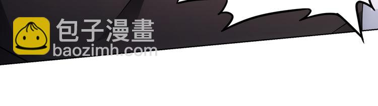 第49话 引蛇出洞(1/3)-第49话