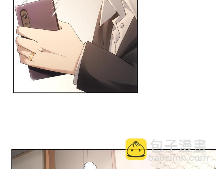 第51话 彻底崩盘(1/3)-第51话