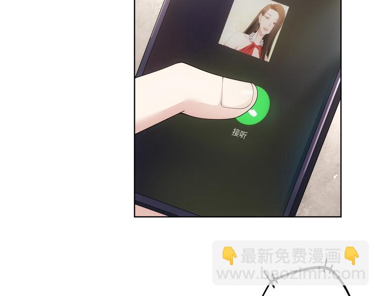 第51话 彻底崩盘(1/3)-第51话