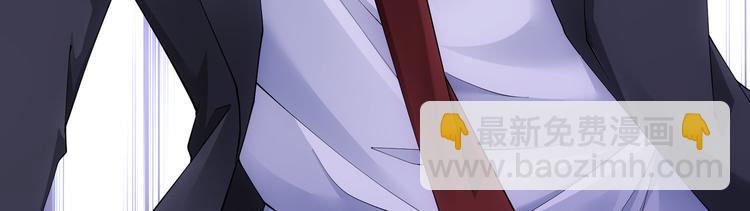 第51话 彻底崩盘(1/3)-第51话