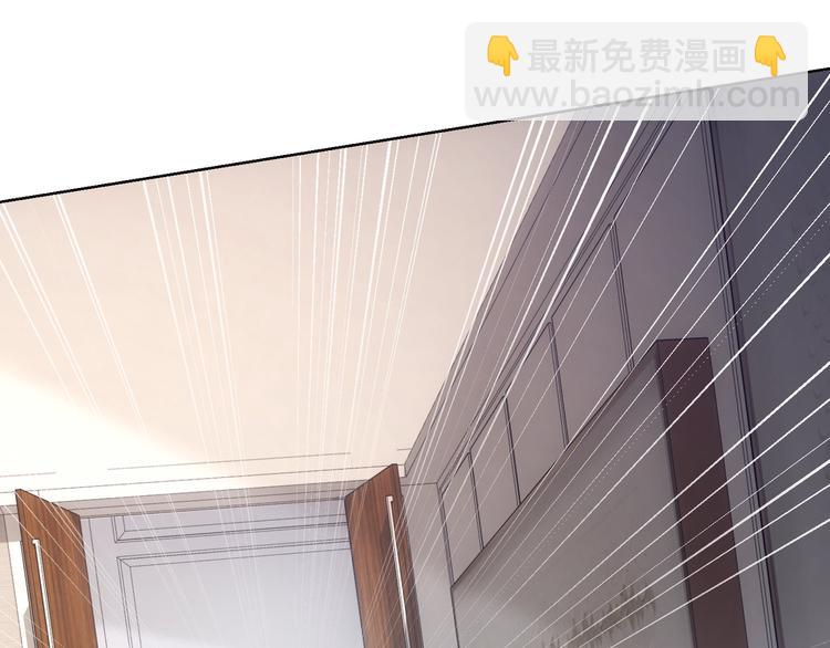 第51话 彻底崩盘(1/3)-第51话