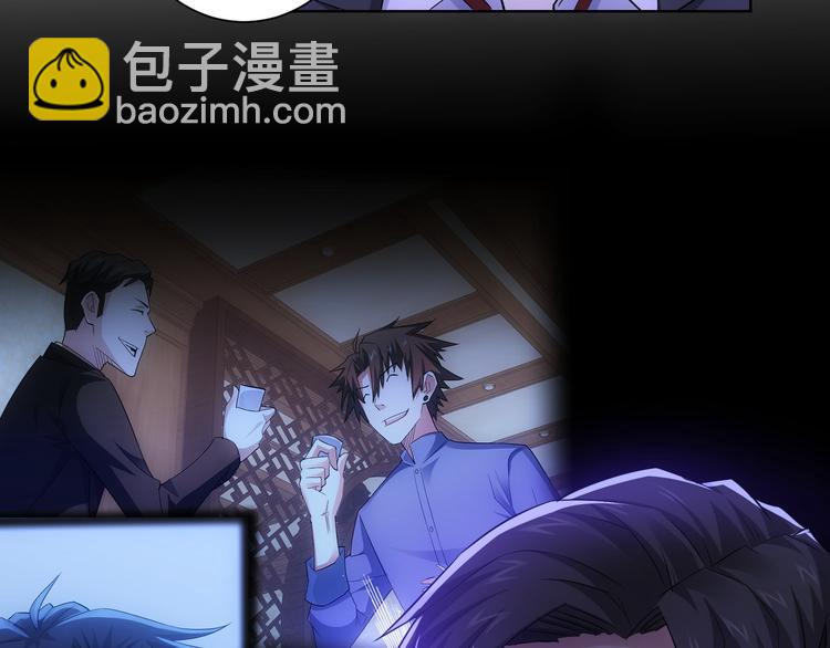 第51话 彻底崩盘(1/3)-第51话