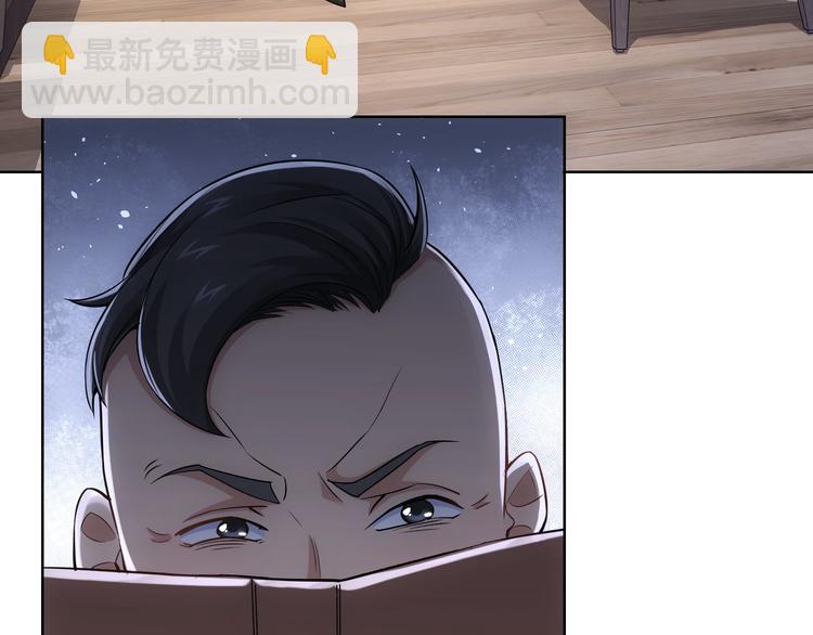 第55话 追杀与逃命(1/3)-第55话