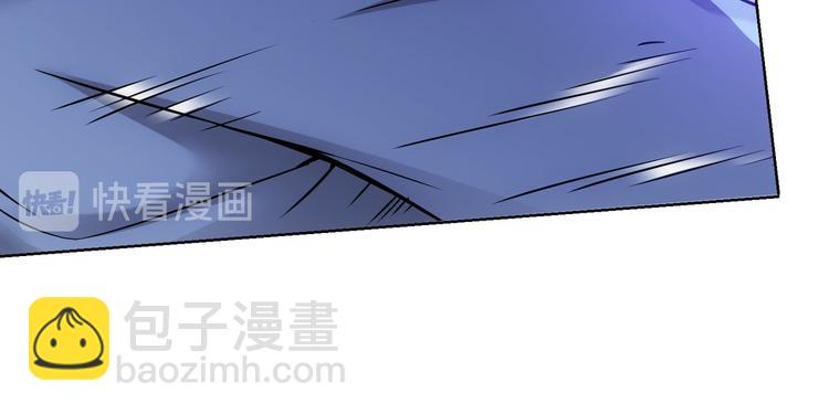 第57话 冷面杀手(1/3)-第57话