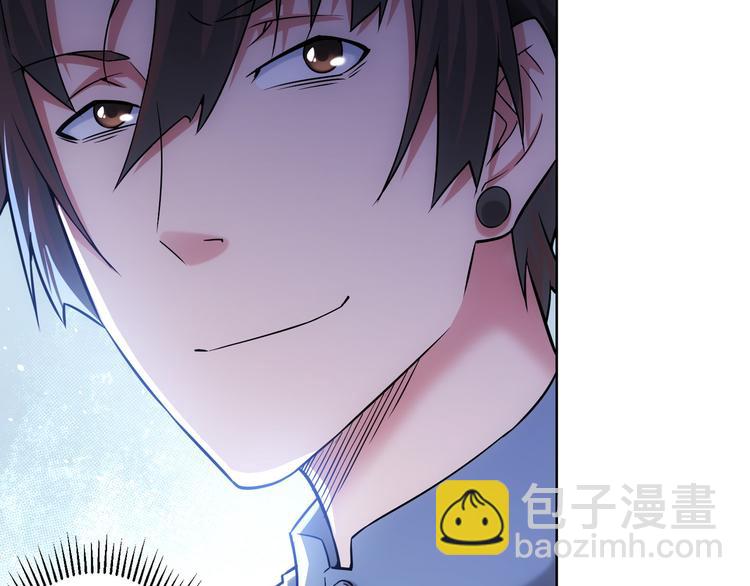 第65话 最后一题(1/3)-第65话