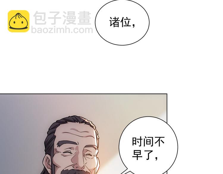 第65话 最后一题(1/3)-第65话