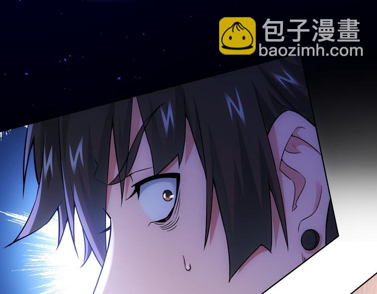 第65话 最后一题(1/3)-第65话