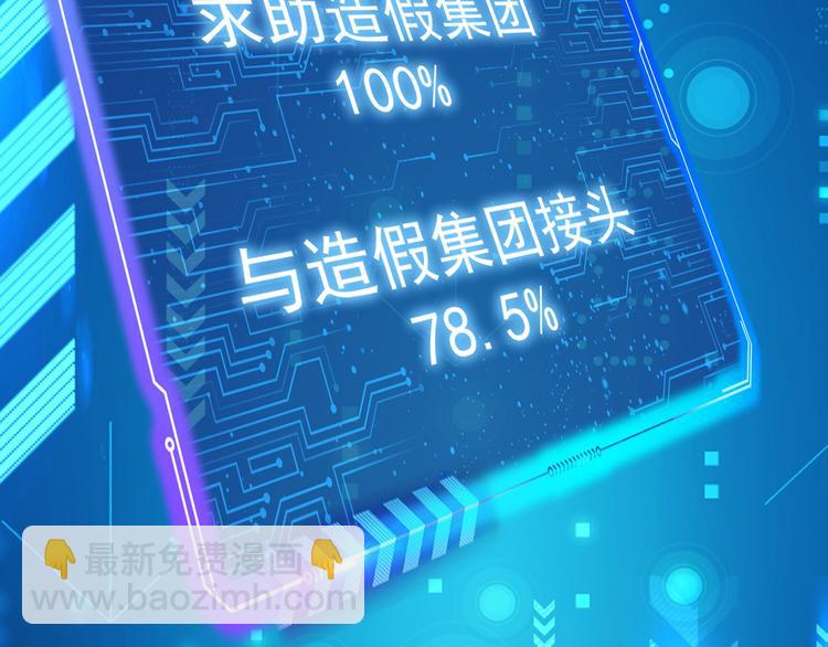 第69话 各有谋算(1/4)-第69话