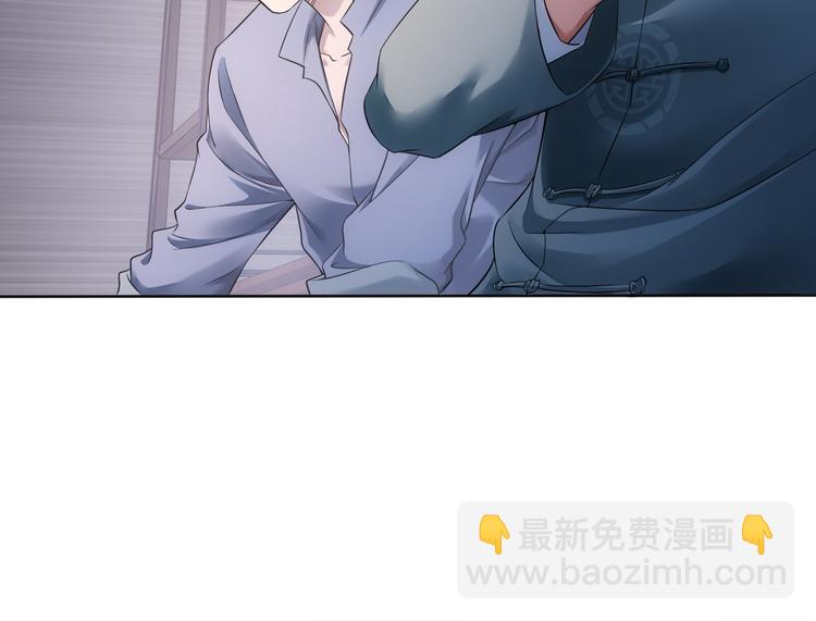 第75话 新的征程(1/3)-第75话