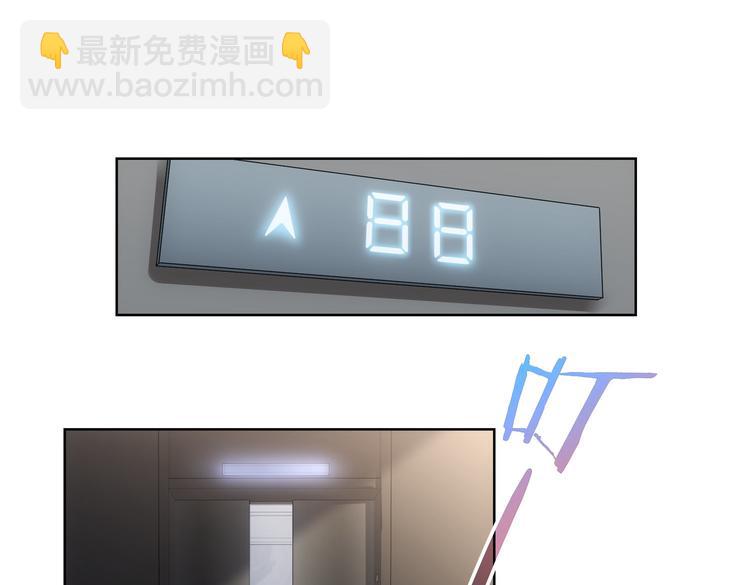 第77话 买房陷阱(1/2)-第77话