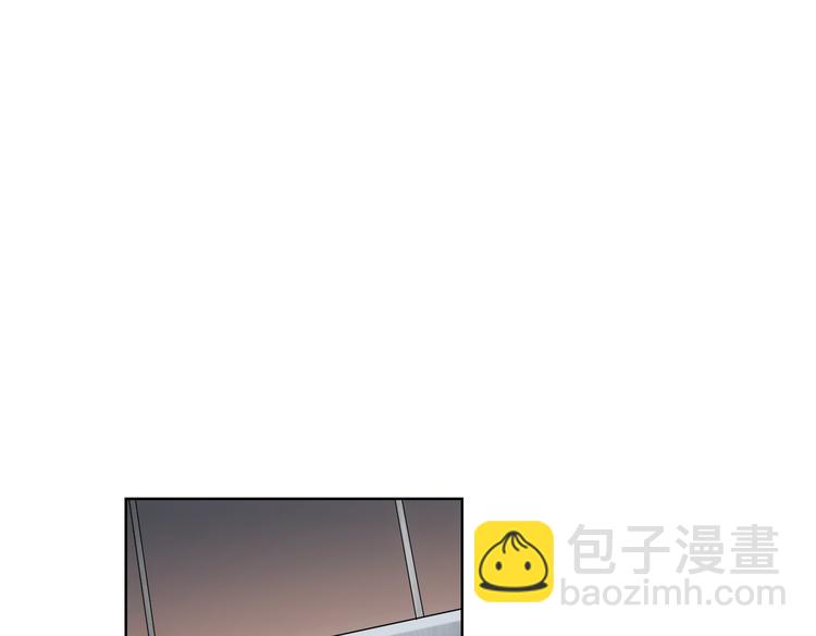 第79话 侦探白上线(1/3)-第79话