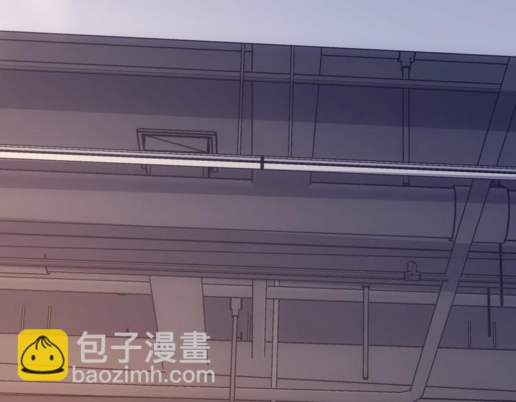 第79话 侦探白上线(1/3)-第79话