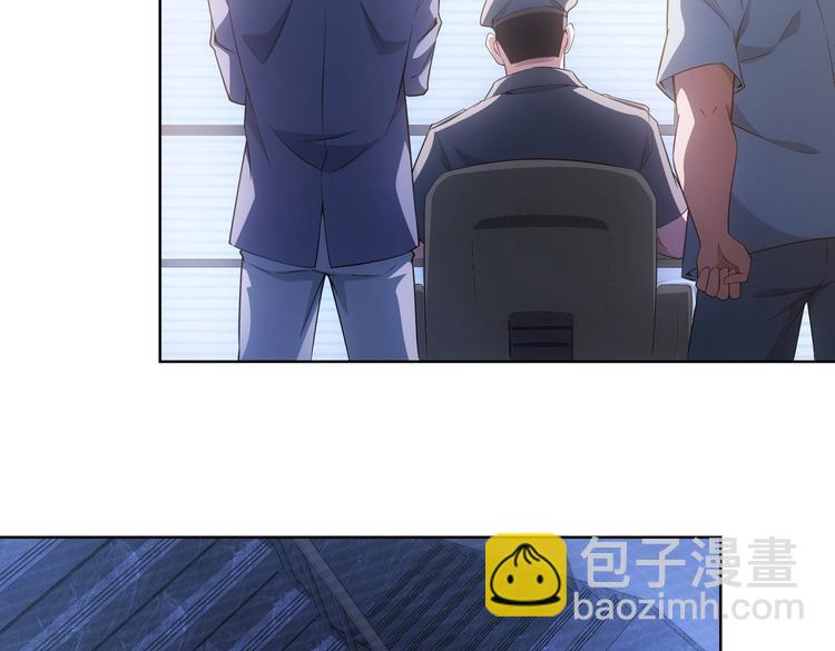 第83话 监控室(1/2)-第83话