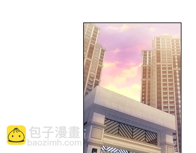 第9话 尴尬了！！(1/3)-第9话