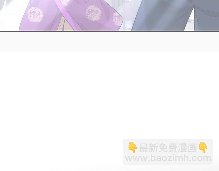 第91话 庆功宴(1/3)-第91话