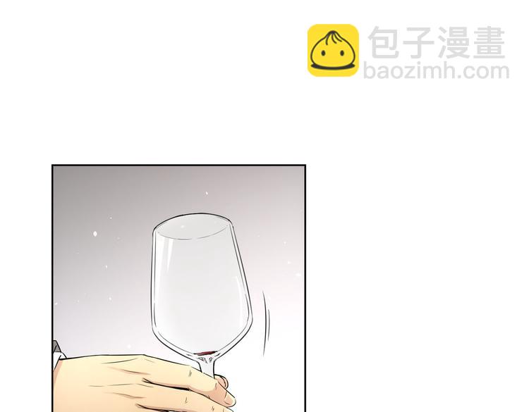 第91话 庆功宴(1/3)-第91话