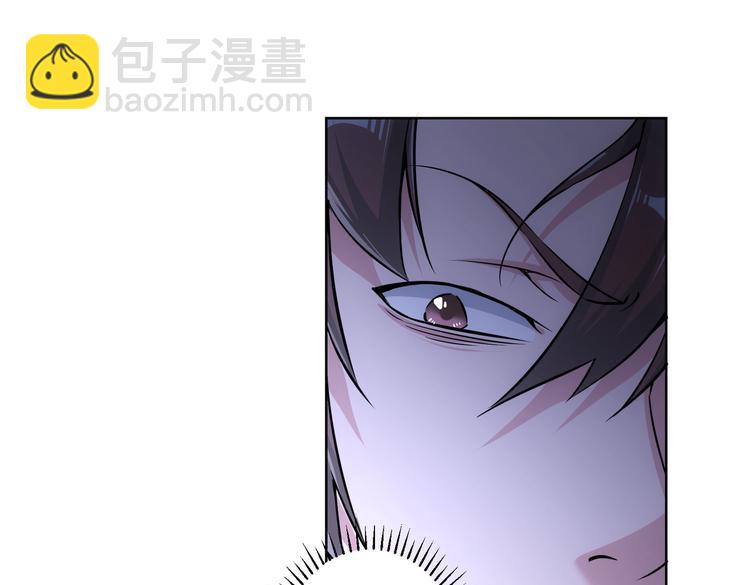 第93话 医闹风波(1/3)-第93话