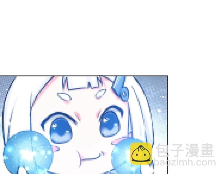 第93话 医闹风波(1/3)-第93话
