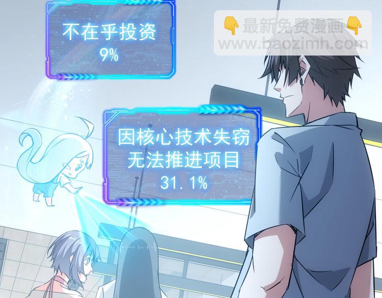 第99话 一切为了散财(1/3)-第99话