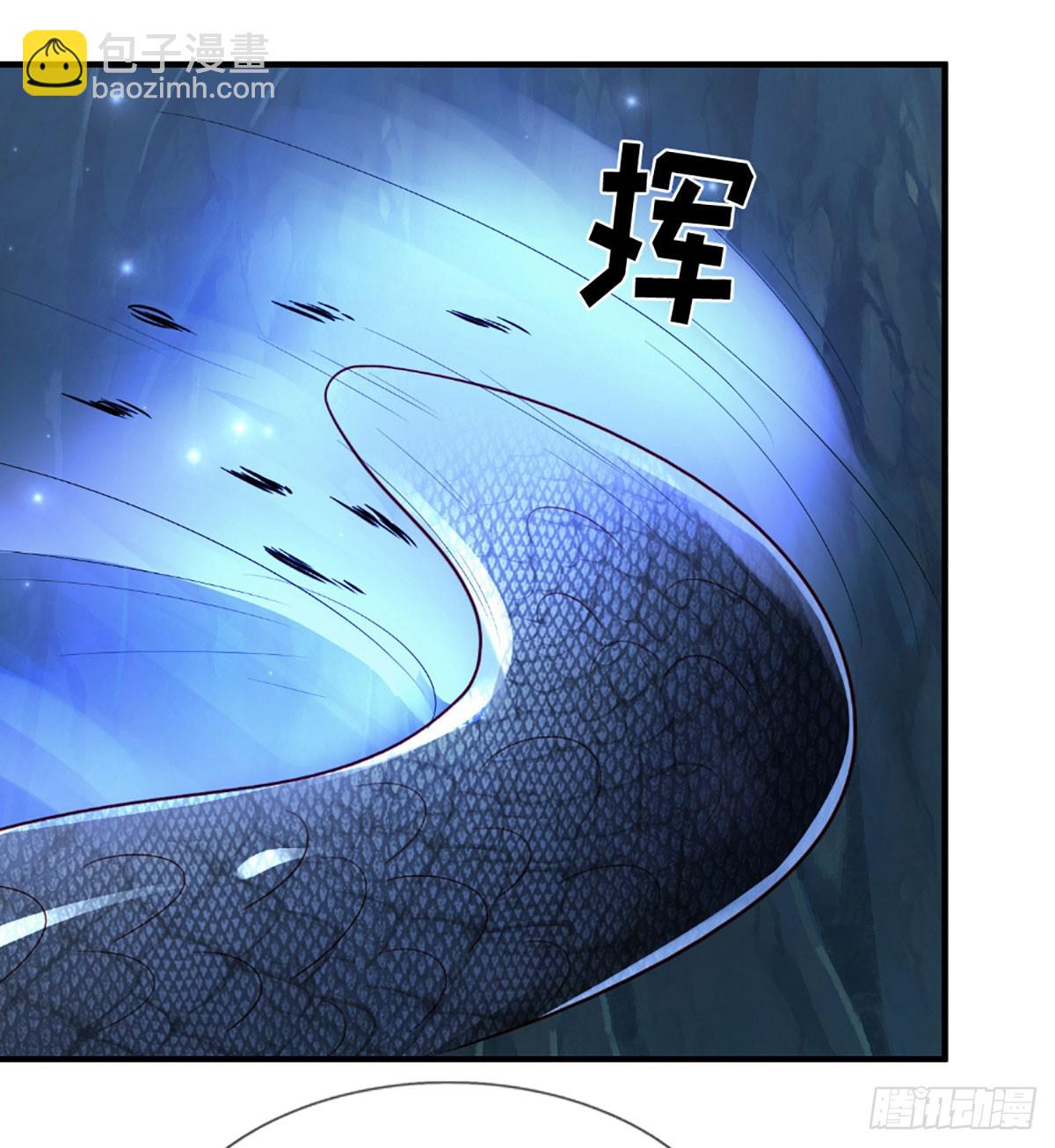 第53话 利益才是永恒的(1/2)-第53话