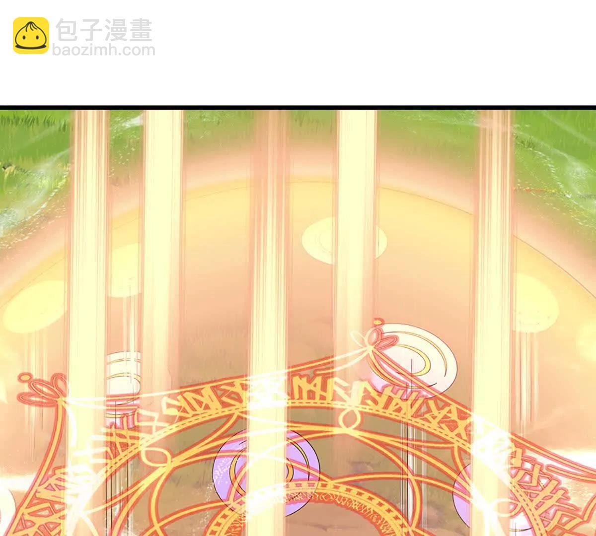 第69话 真正的龙玺(1/3)-第69话