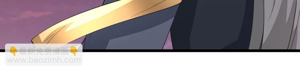 第71话 铃铛，和我一起(1/3)-第71话