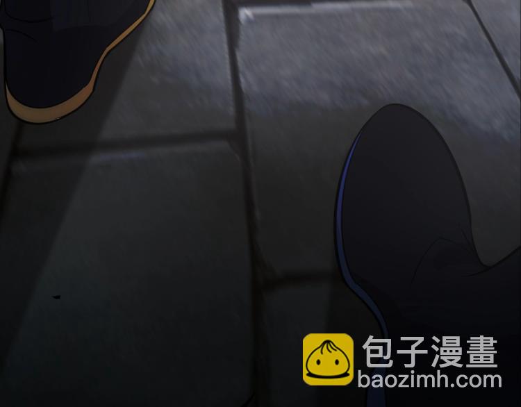 第1话 我看到了&hellip;&hellip;(1/3)-第1话