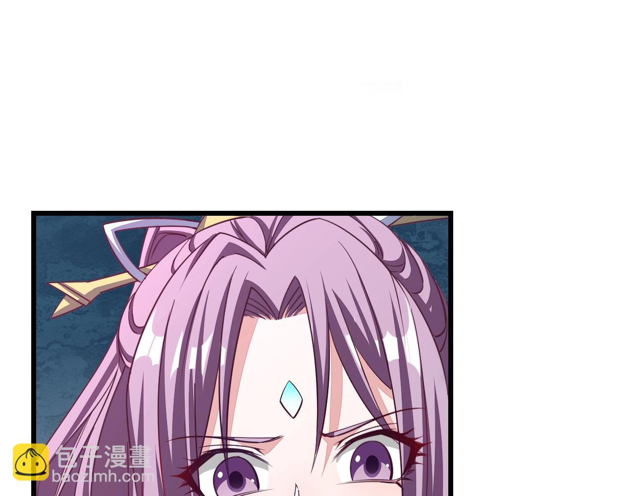 第13话 魔性(1/3)-第13话