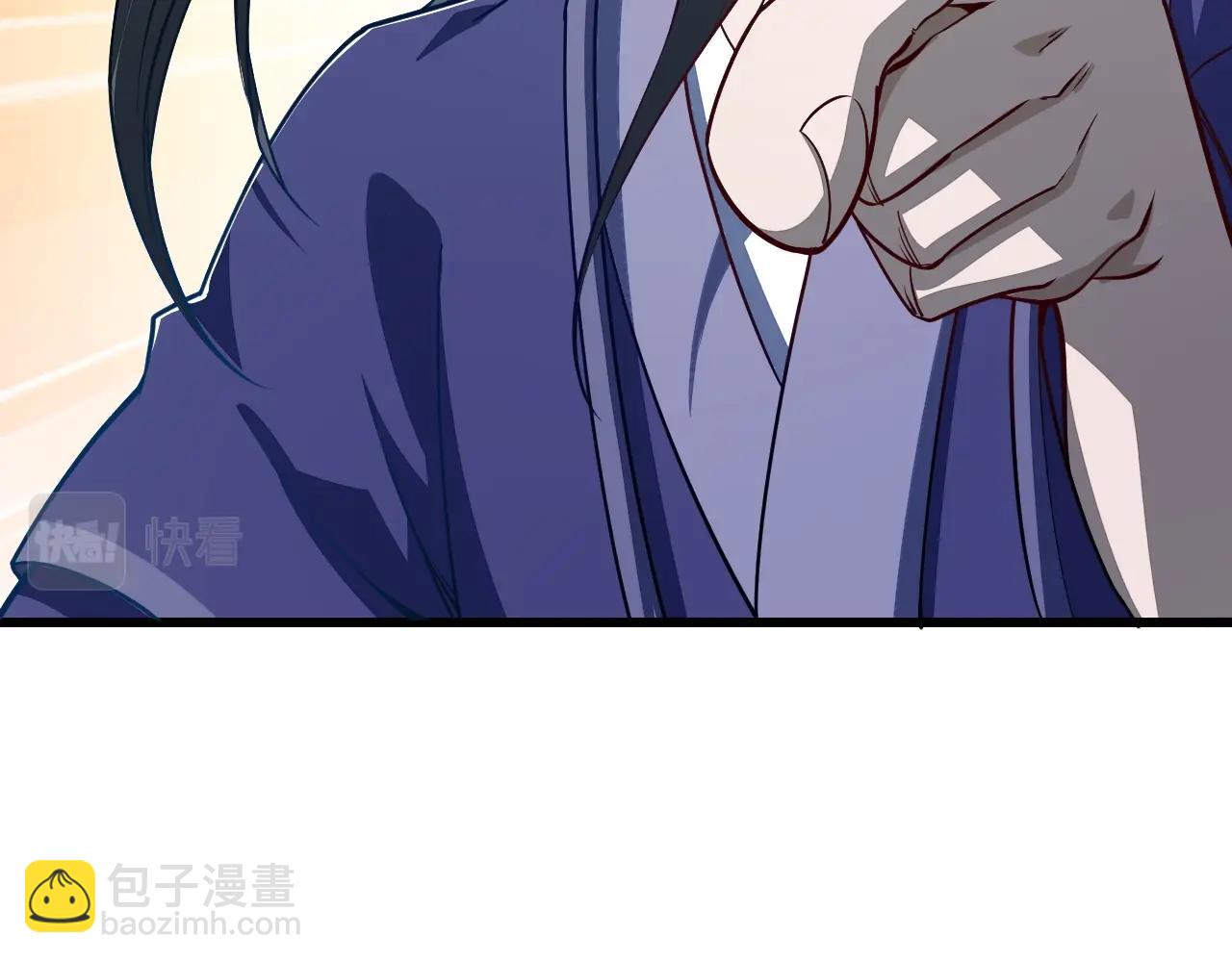 第15话 战花树荣！(1/3)-第15话