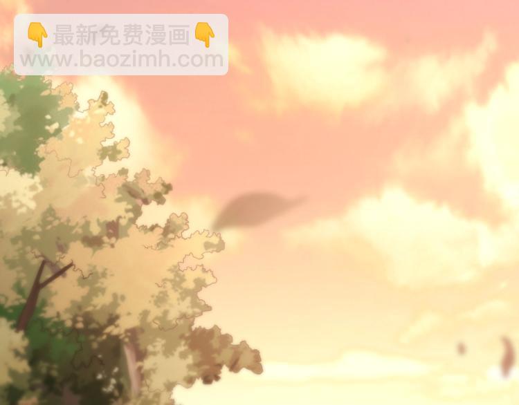 第3话 这可是你说的！(1/3)-第3话