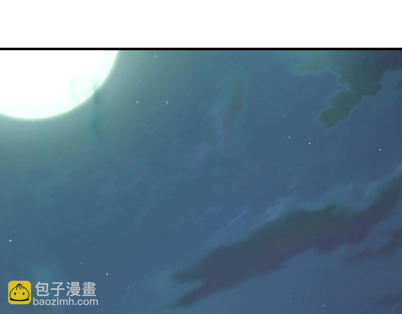 第23话 找上门(1/3)-第23话