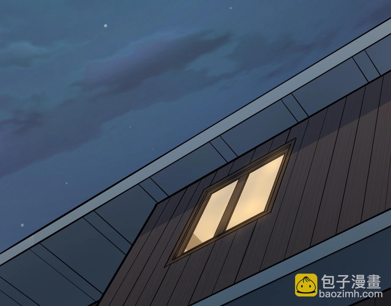 第23话 找上门(1/3)-第23话