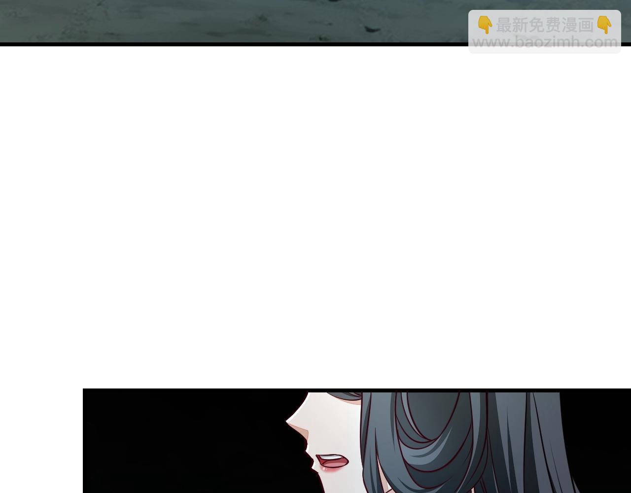 第23话 找上门(1/3)-第23话