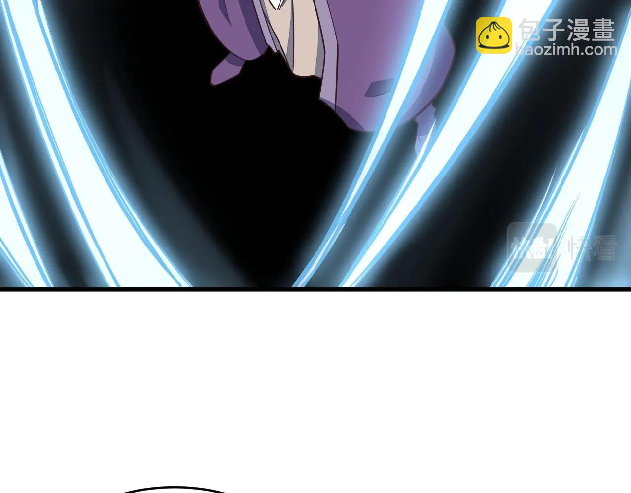 第27话 天官再现！(1/3)-第27话
