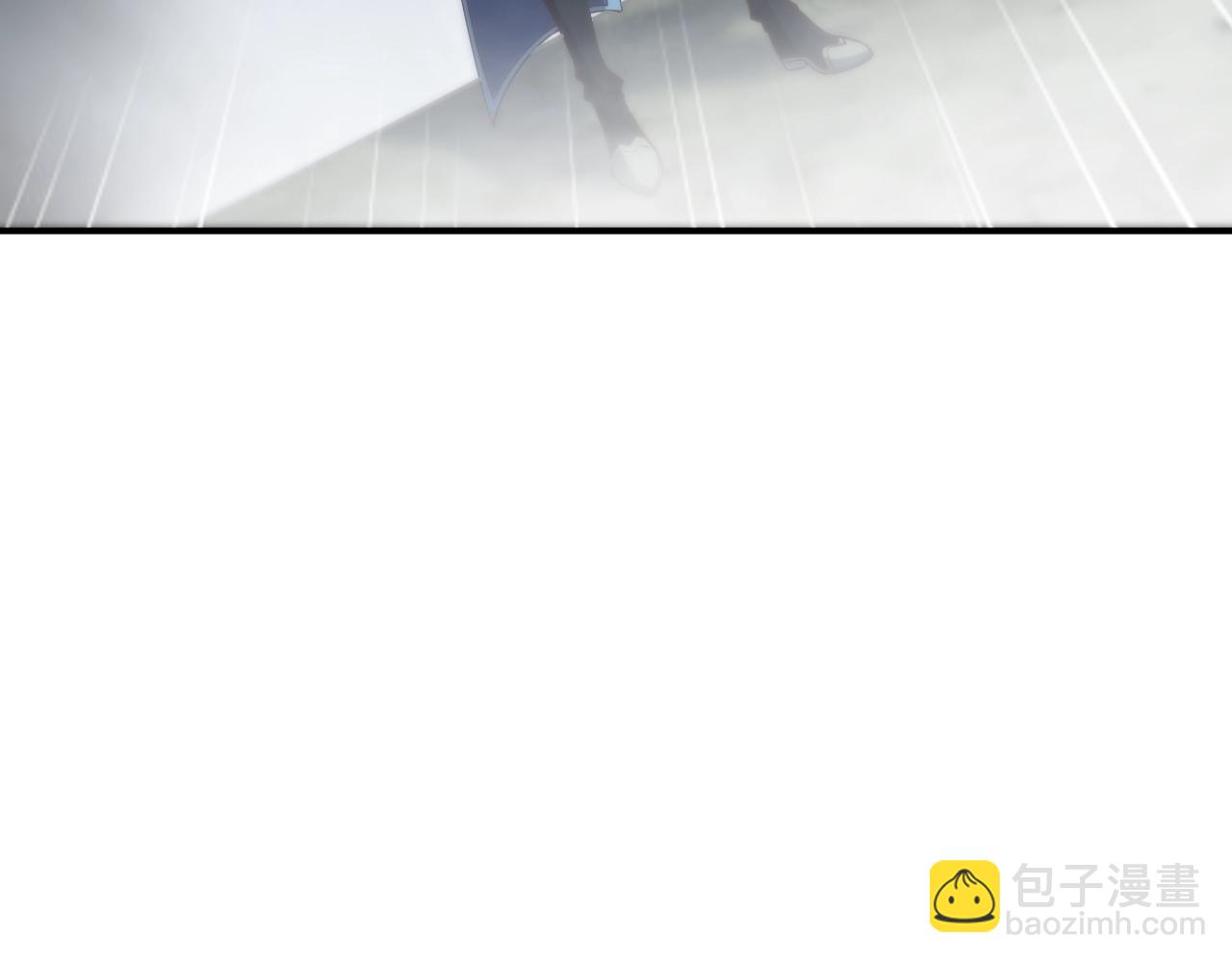 第29话 交易(1/3)-第29话