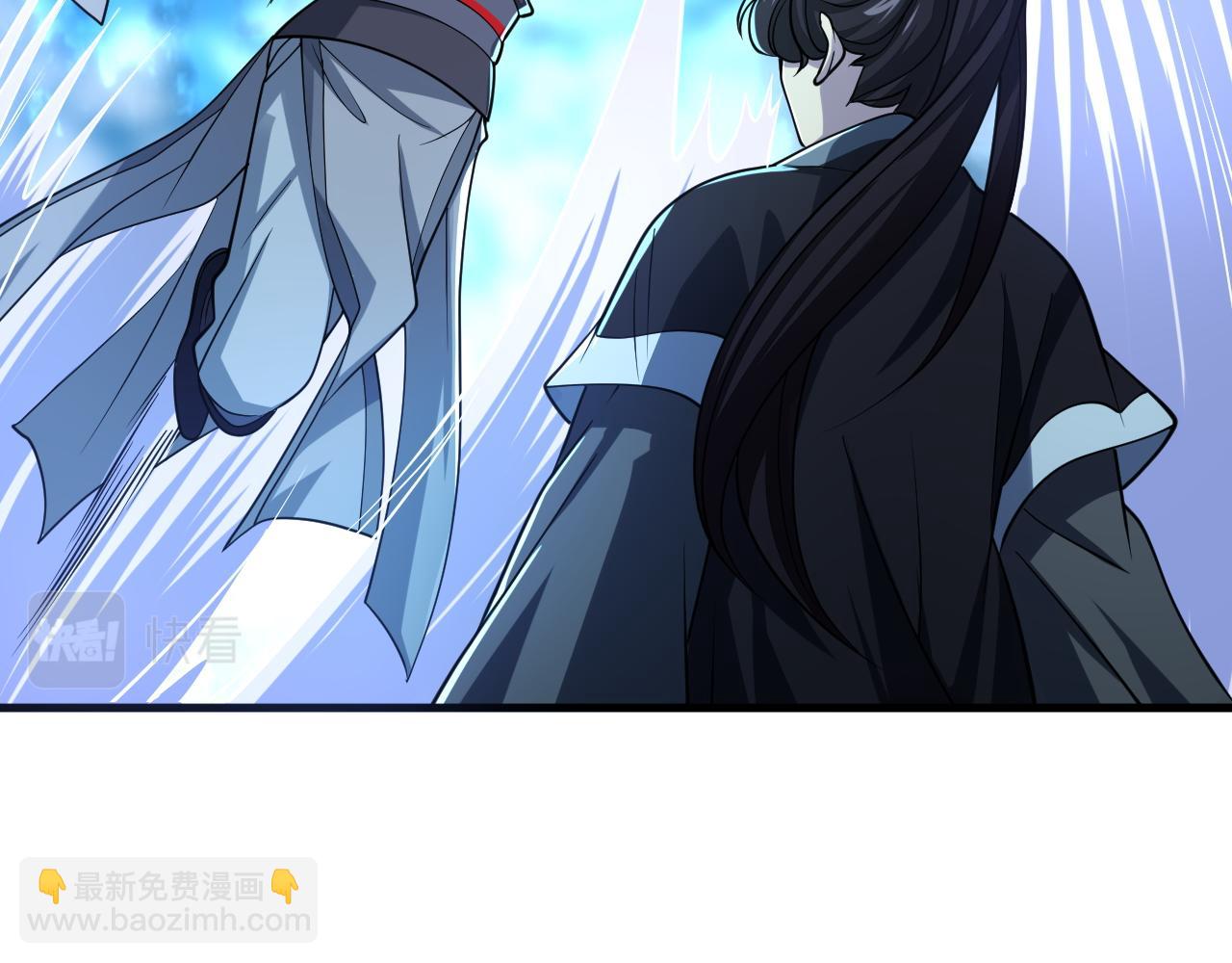 第37话 顾少阳救场！(1/2)-第37话