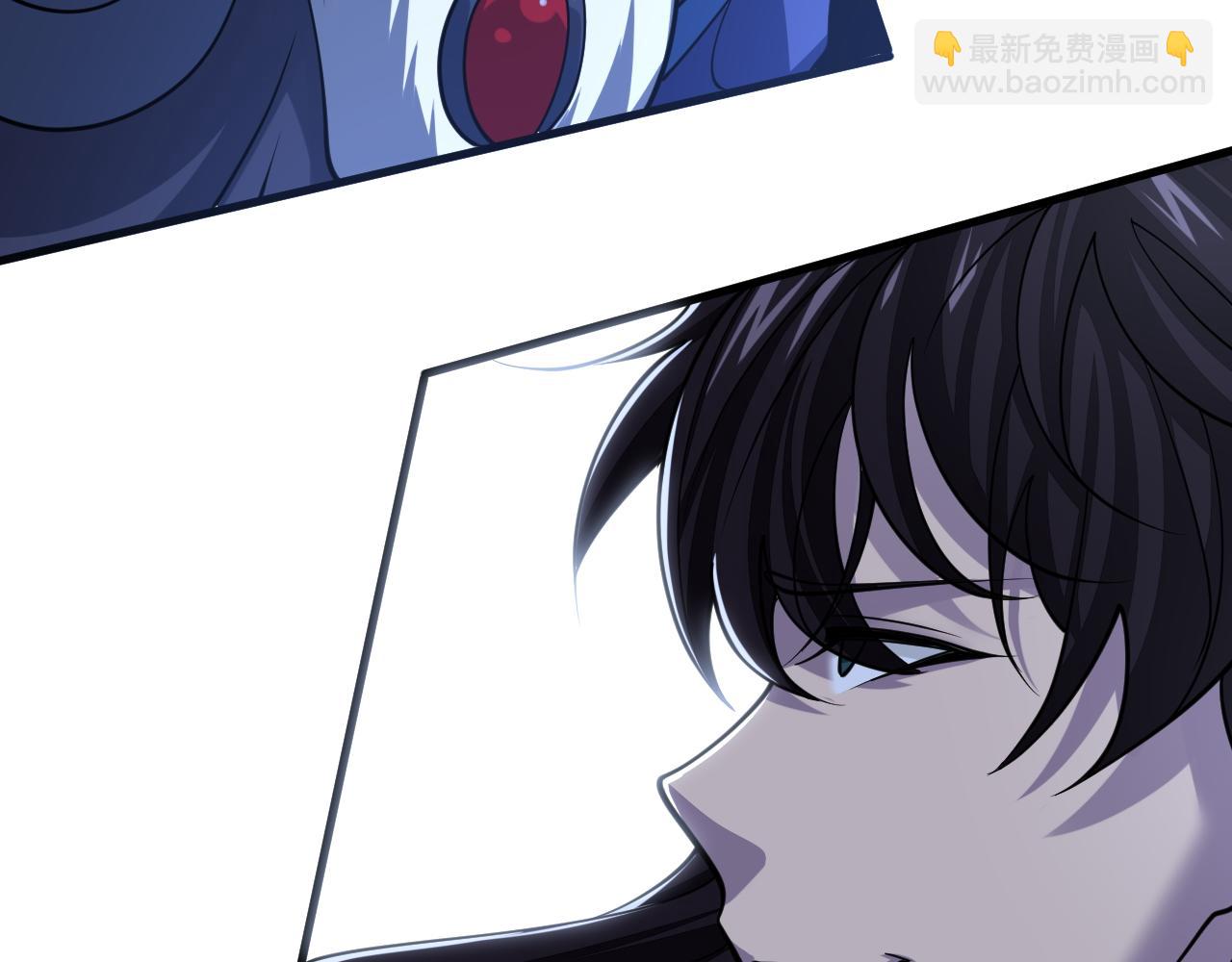 第37话 顾少阳救场！(1/2)-第37话