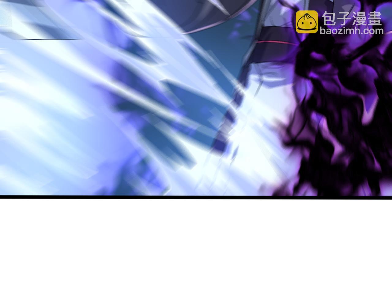 第37话 顾少阳救场！(1/2)-第37话
